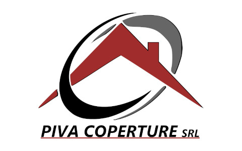 PIVA_COPERTURE