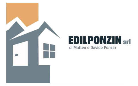 EDILPONZIN