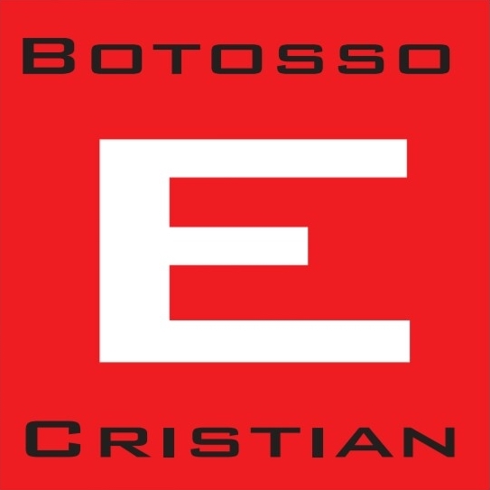 ESTERNI Botosso Cristian