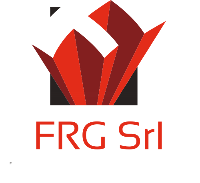 FRG Srl