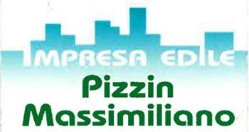 impresa edile PIZZIN MASSIMILIANO