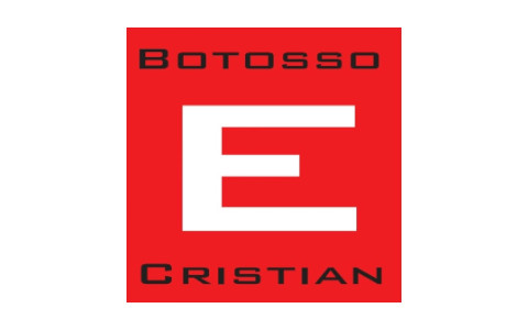 BOTOSSO