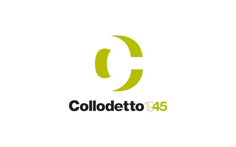 COLLODETTO