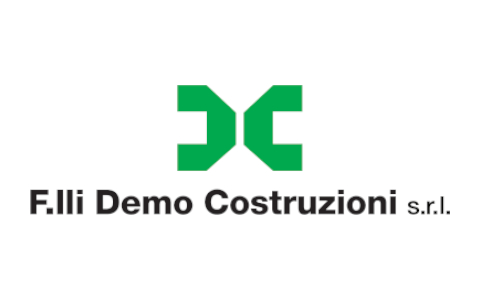 DEMO_COSTRUZIONI