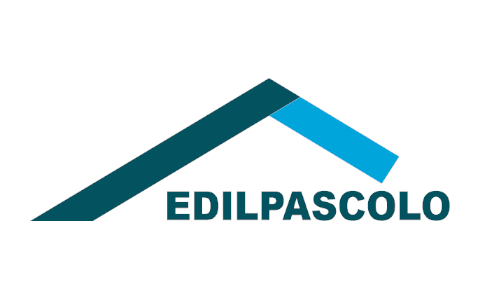 EDILPASCOLO