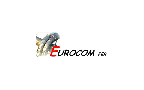 EUROCOM_FER