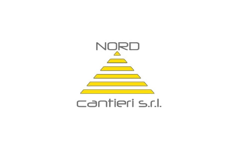 NORD_CANTIERI