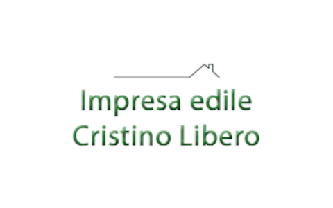 CRISTINO_LIBERO