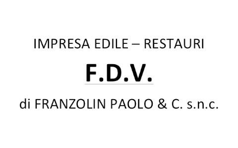 FDV