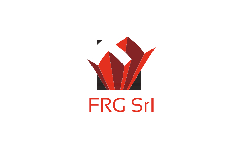 FRG