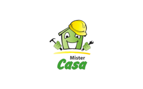 MISTERCASA