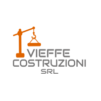 VIEFFE COSTRUZIONI SRL