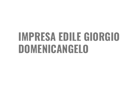 GIORGIO_DOMENICANGELO