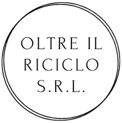 OLTRE IL RICICLO S.R.L.