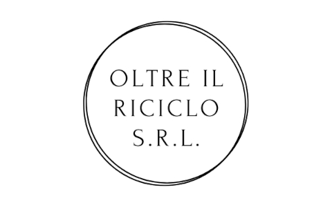 OLTRE_RICICLO