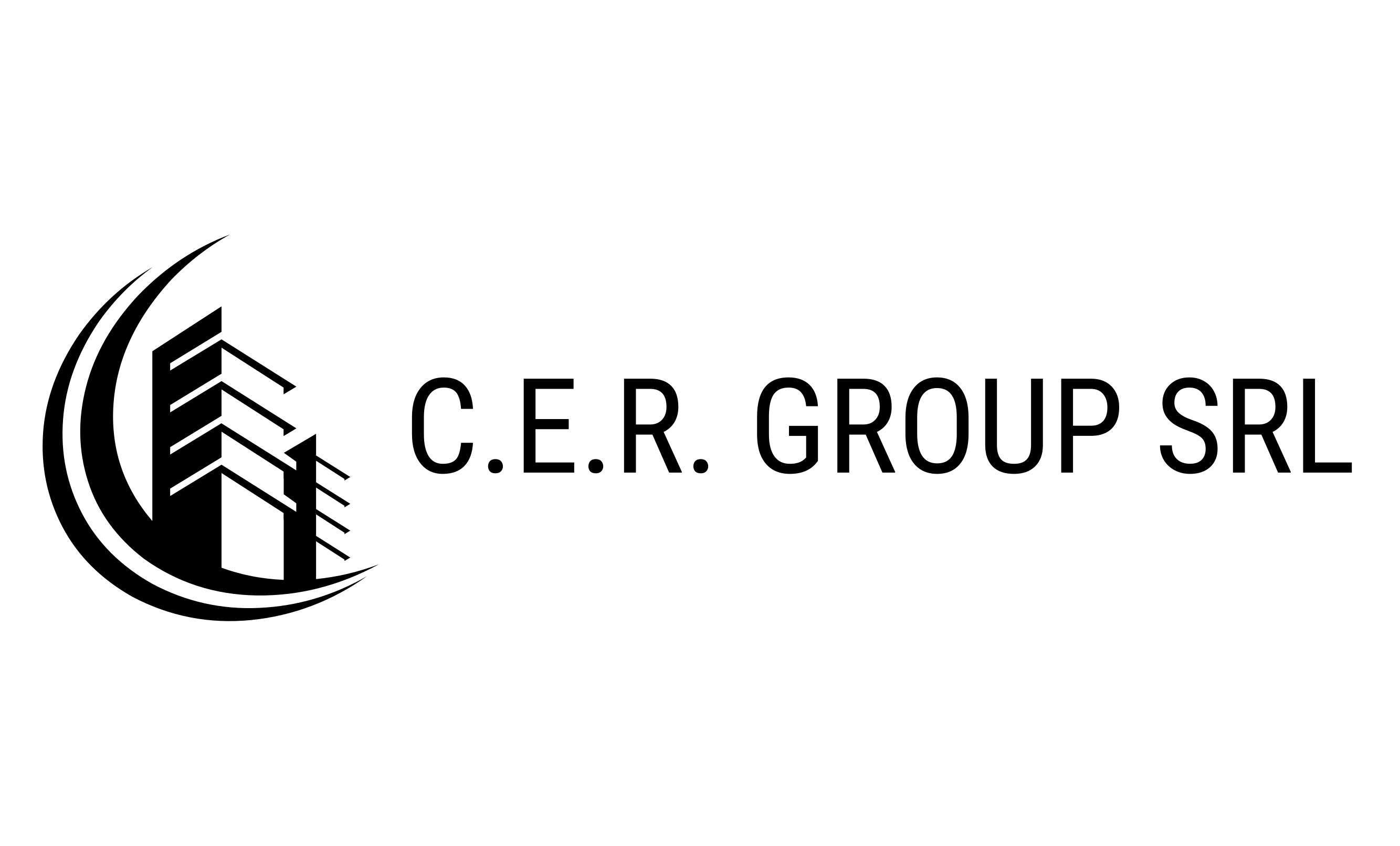 C.E.R. GROUP SRL