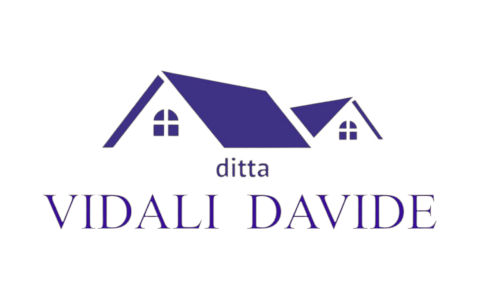 VIDALI_D