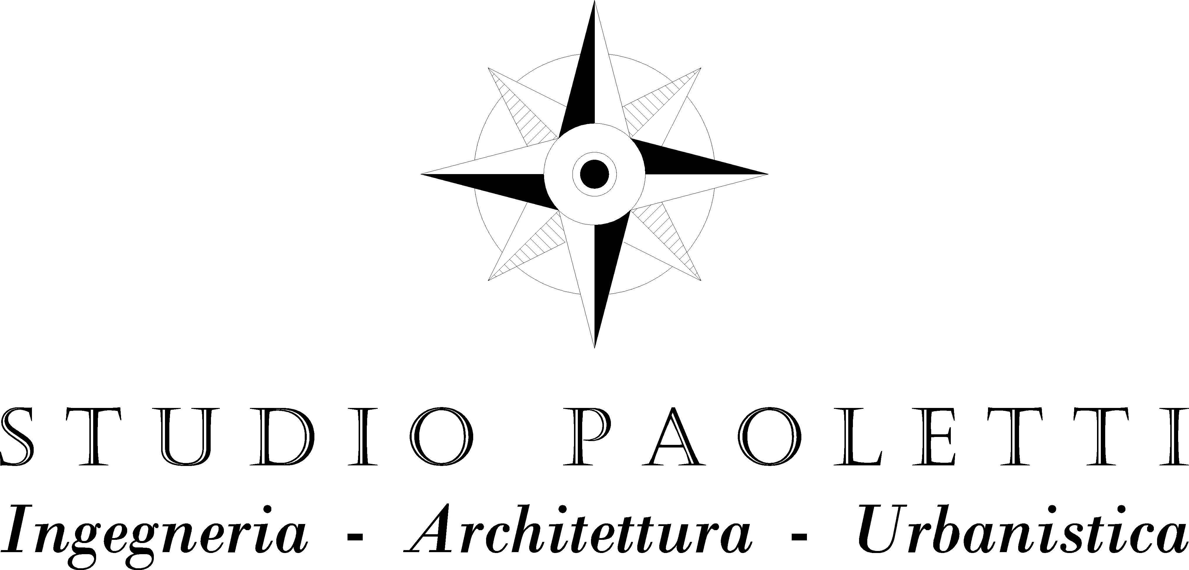 Studio Paoletti