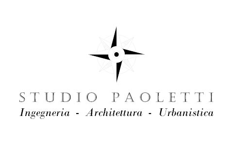 PAOLETTI