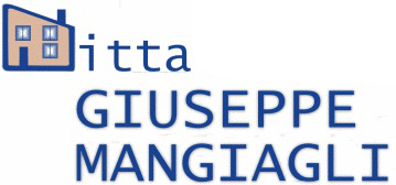 MANGIAGLI GIUSEPPE SRL