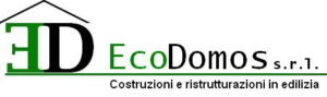 Ecodomos s.r.l.