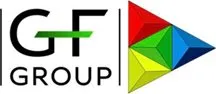 GF GROUP srl