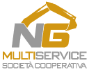 N.G. MULTISERVICE Società Cooperativa