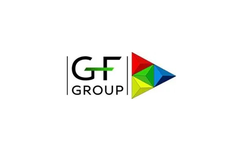 GFgroup