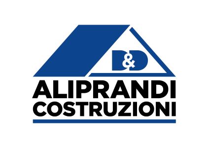 ALIPRANDI COSTRUZIONI D&D SNC di Aliprandi Diego e Davide