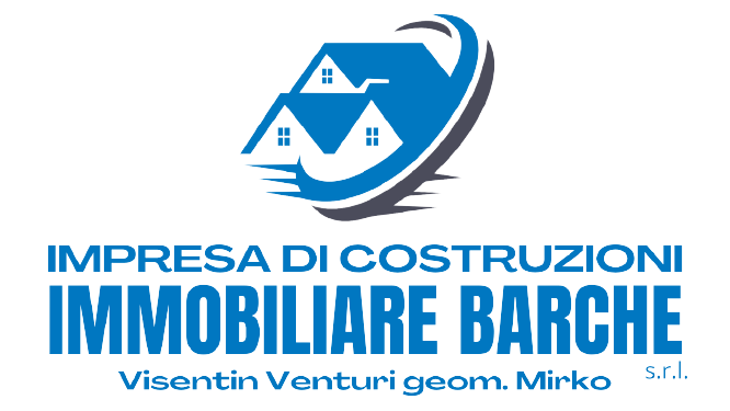 IMMOBILIARE BARCHE srl