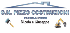 GN Pizzo Costruzioni Srls