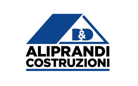 ALIPRANDI