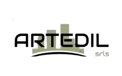 ARTEDIL