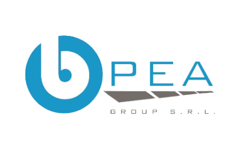 BPEA_GROUP