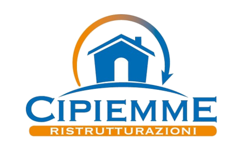 CIPIEMME