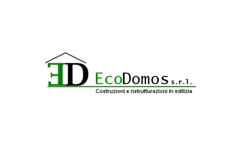 ECODOMOS