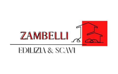 ZAMBELLI_FABIO