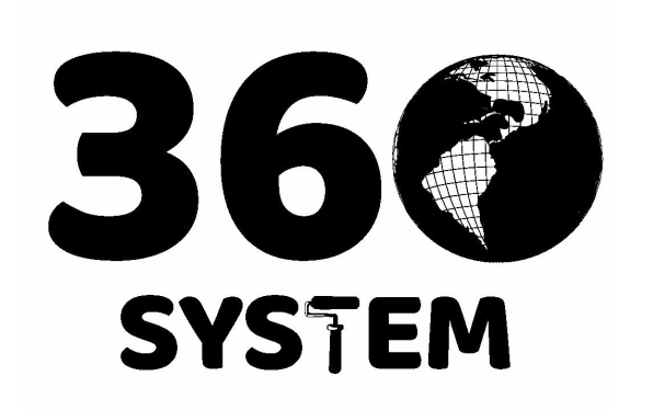 360 SYSTEM di Maietta Patrick