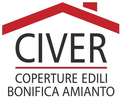 CIVER S.C.