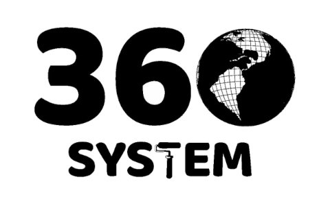 360SYSTEM