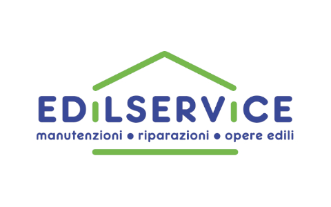 EDILSERVICE