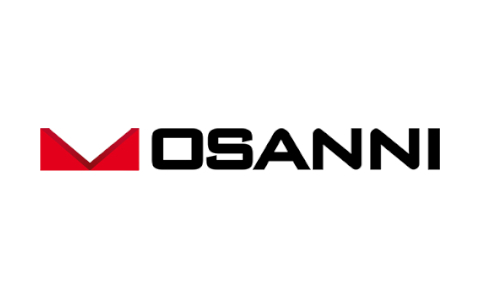 OSANNI