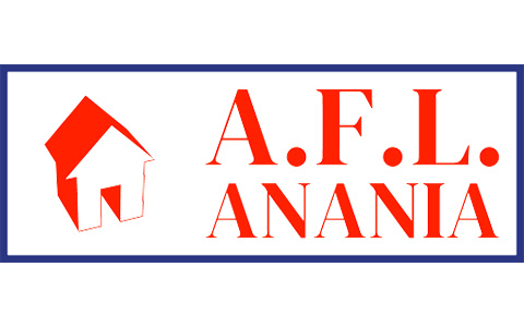 A.F.L. Anania srl