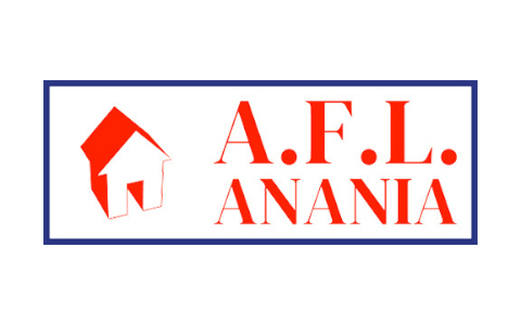 AFL_ANANIA