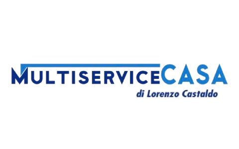 MULTISERVICE_CASTALDO