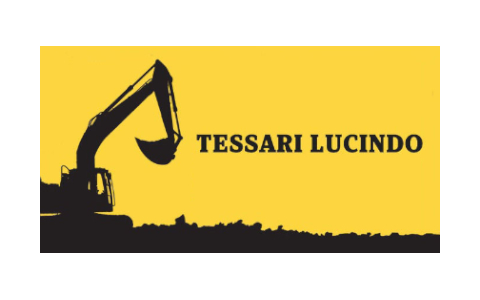 TESSARI