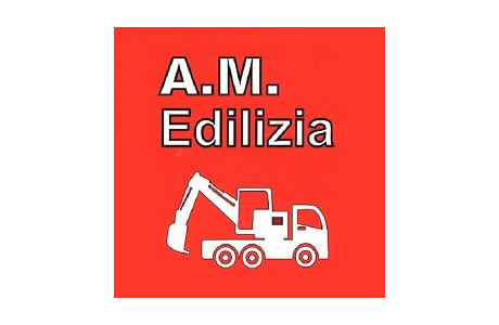 AM_EDILIZIA