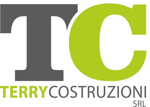 Terry Costruzioni srl