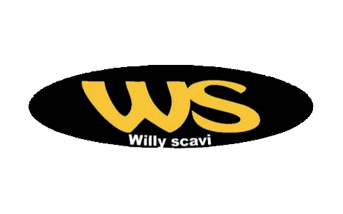 WILLY_SCAVI