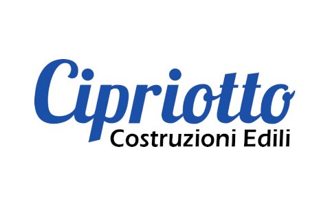 CIPRIOTTO